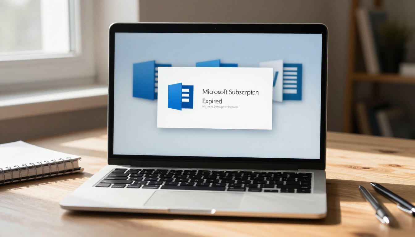 Impact on Software Access