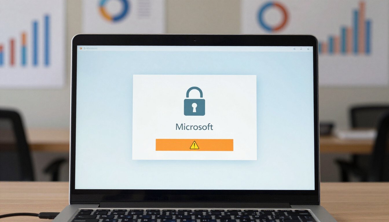 Understanding Unusual Sign-In Activity