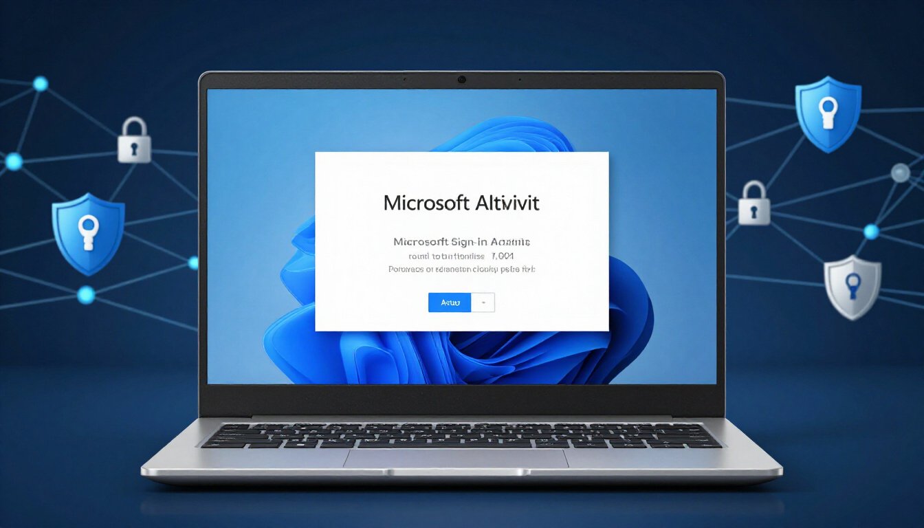 Preventive Measures to Enhance Security