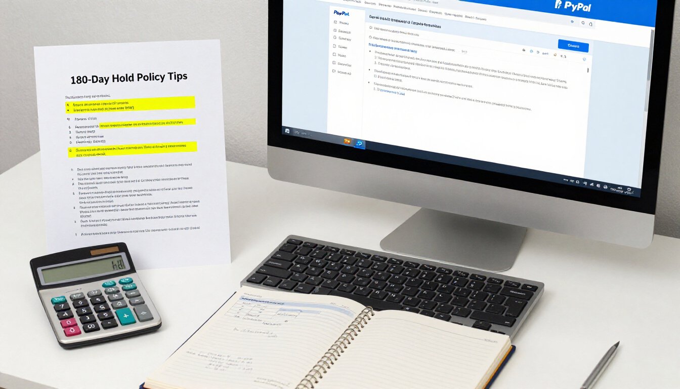 Tips for Navigating the Hold Policy