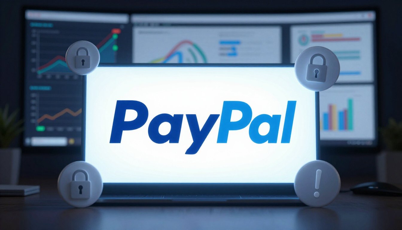 Impact on Account Functionality