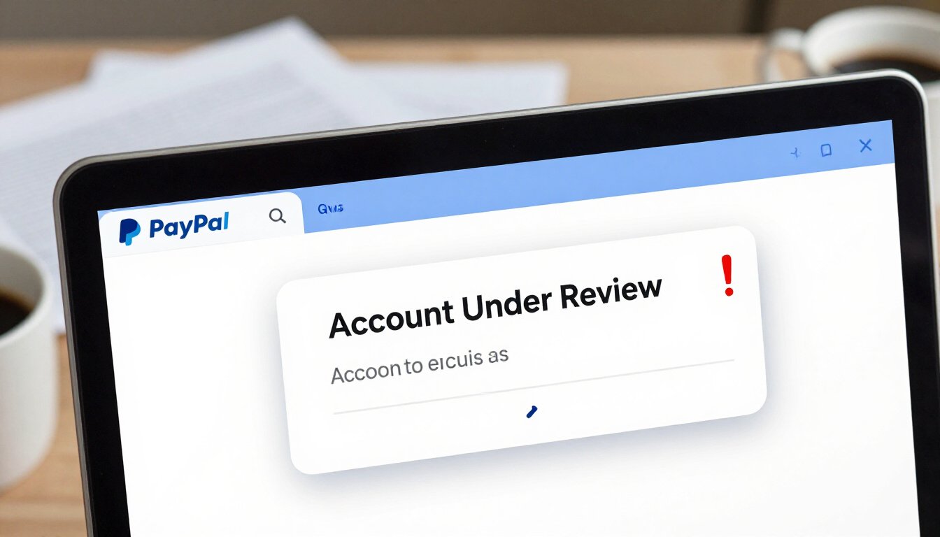 Notification Process