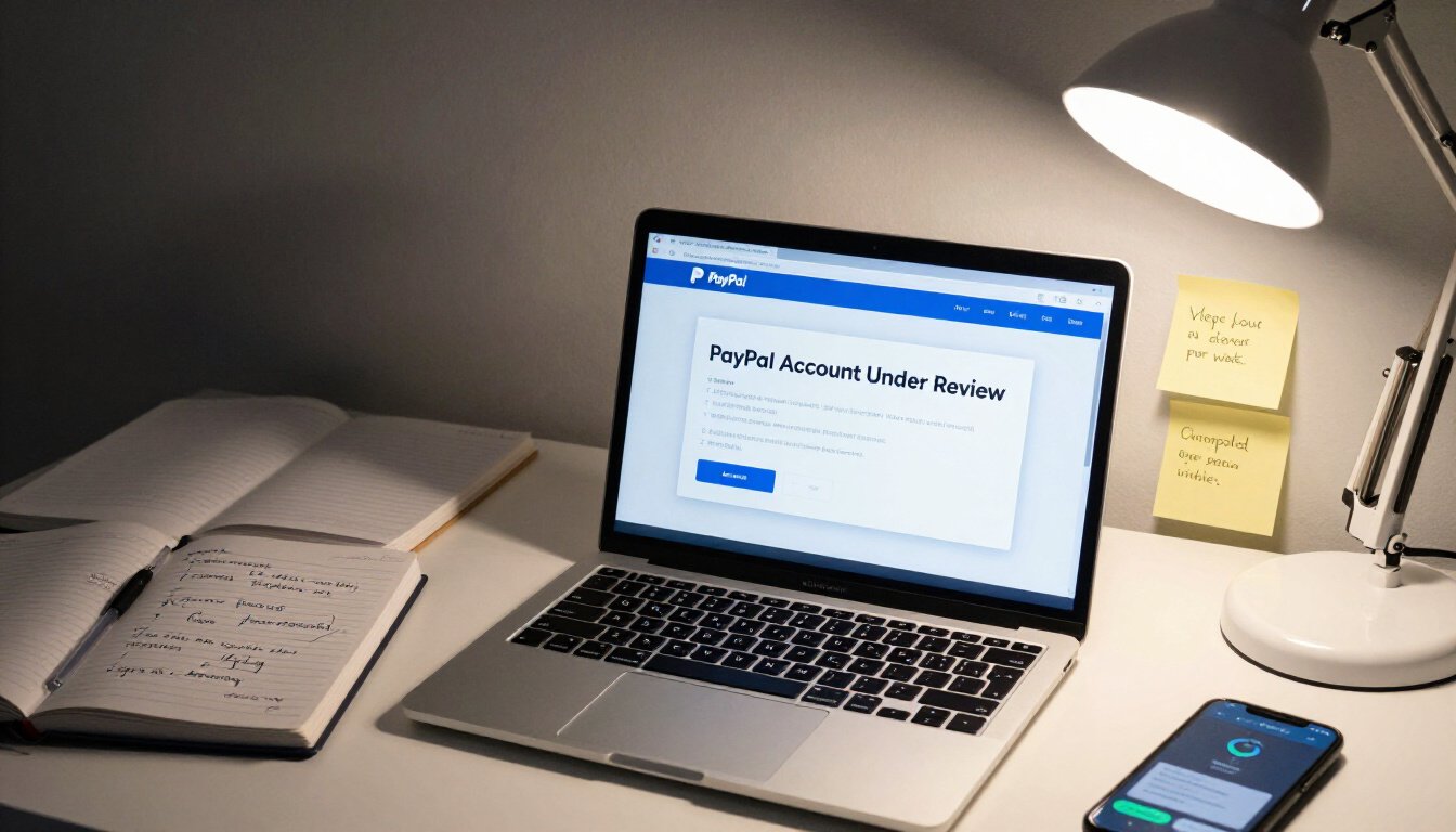 Customer Support Assistance