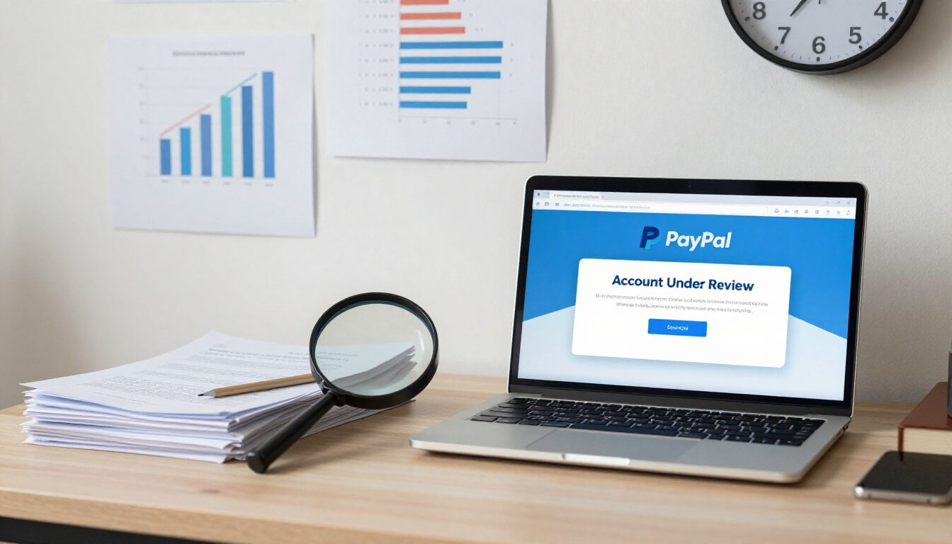 Case Studies and Examples