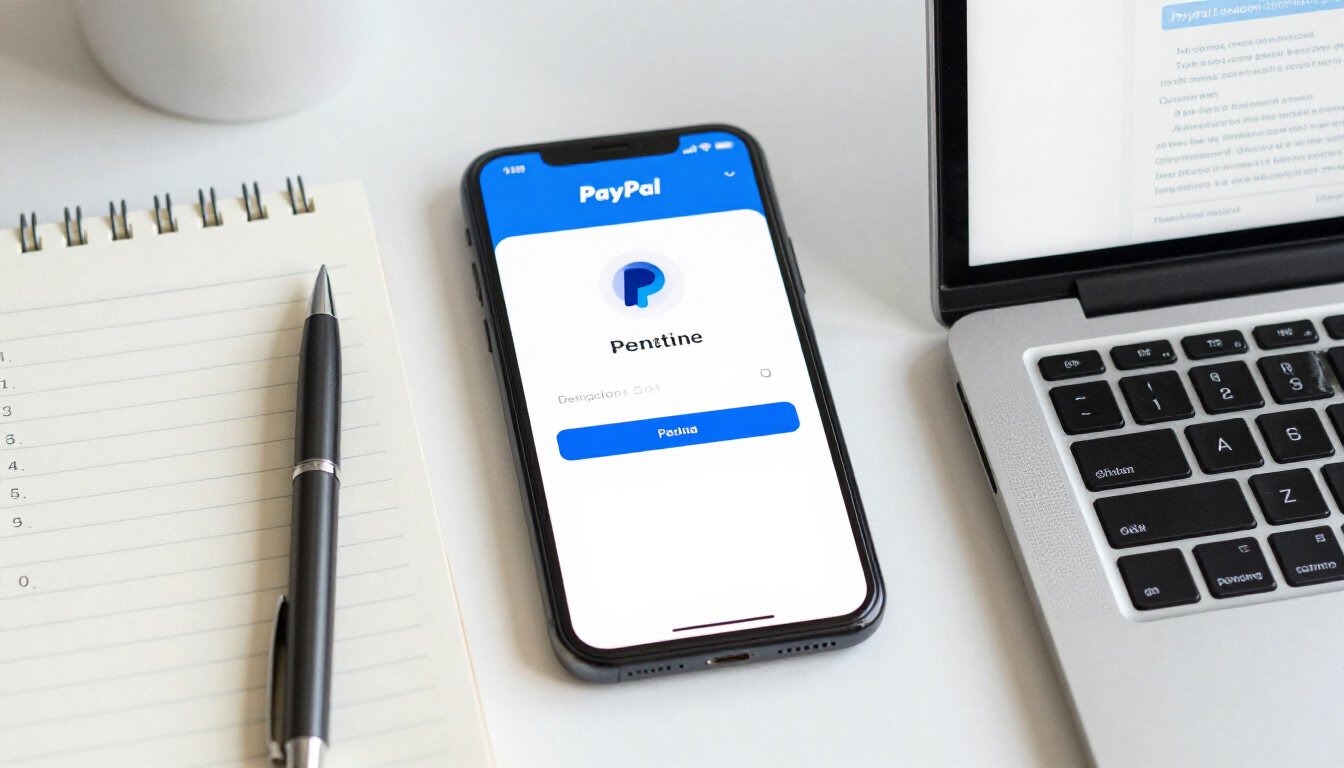 Paypal Pending Transaction Status Explained 5 Resolving Pending Transactions