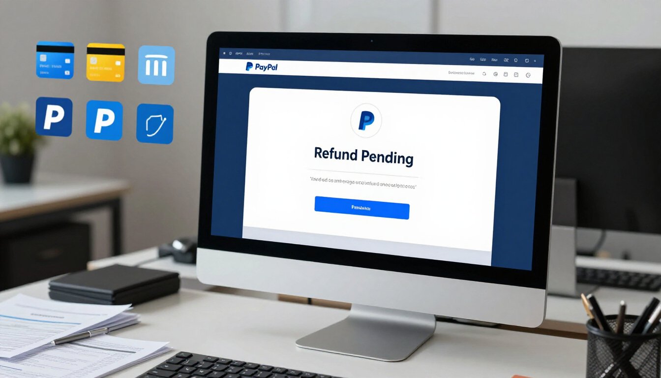 Funding Source Issues