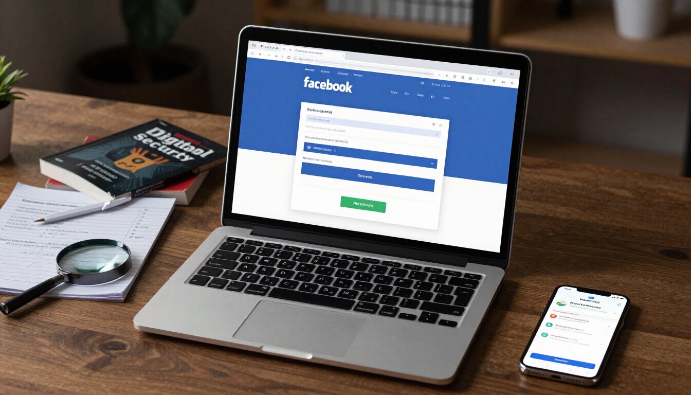Recovering A Disabled Facebook Account 2 Understanding Account Disabling