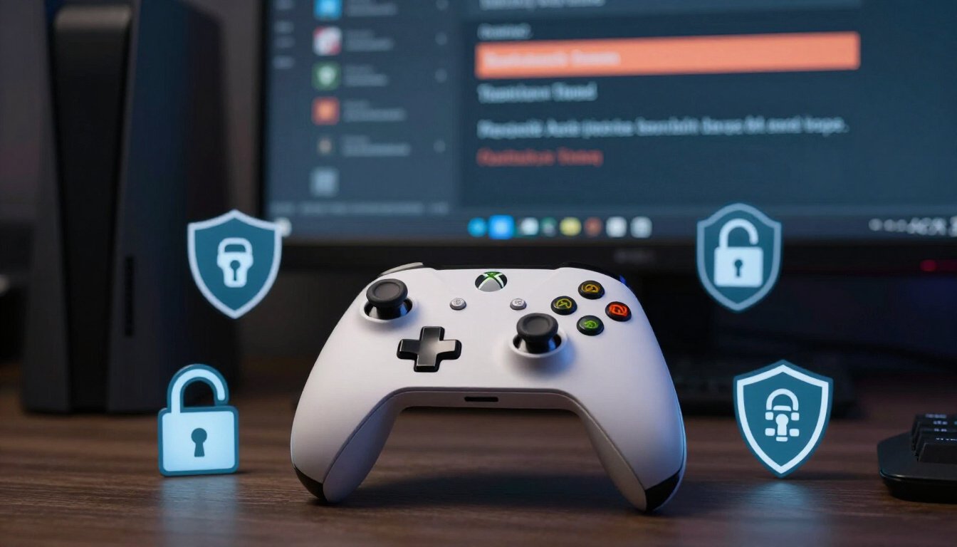 Identifying the Breach