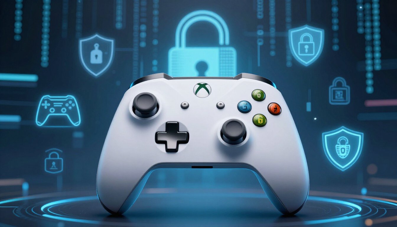 Preventing Future Breaches