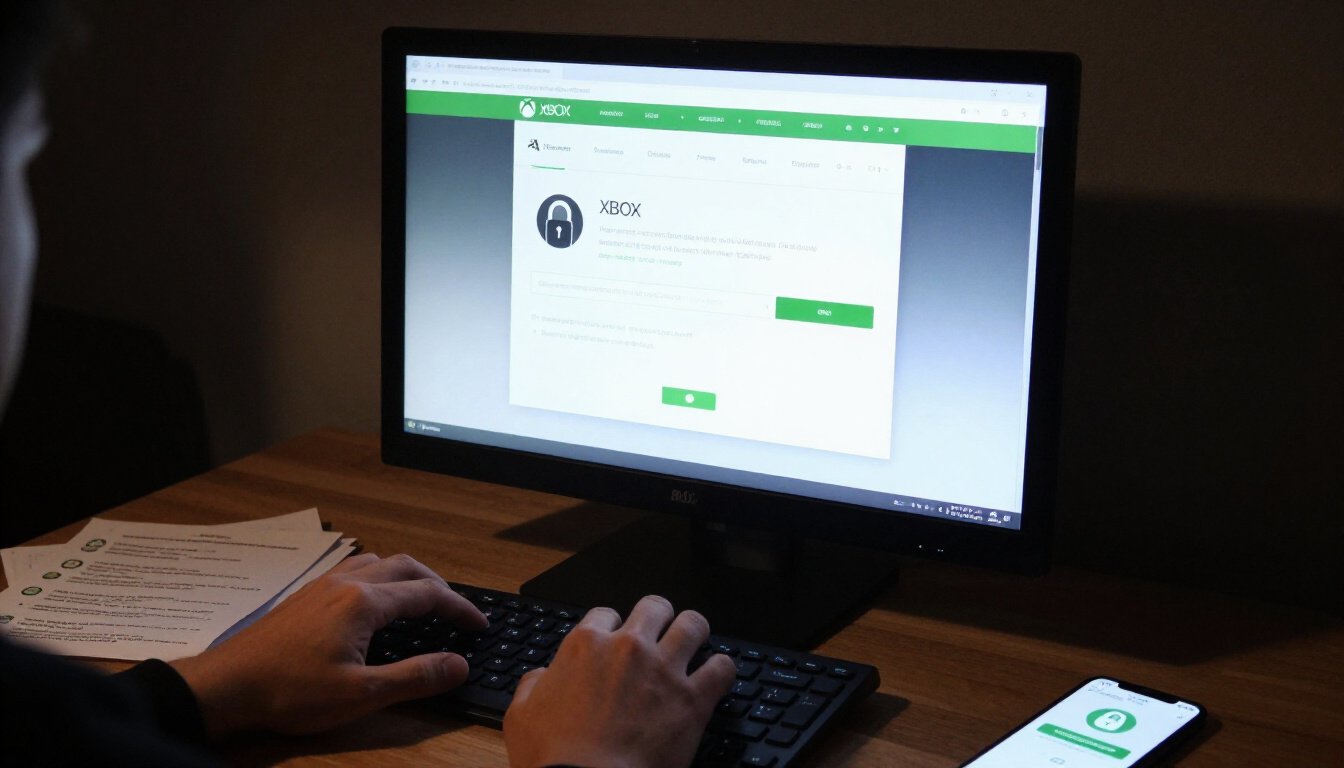 Immediate Actions to Take