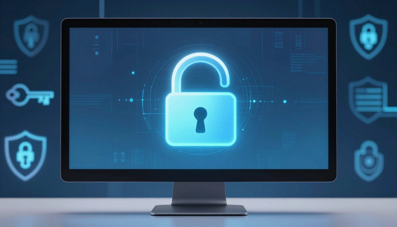 Understanding the Importance of Secure Communication