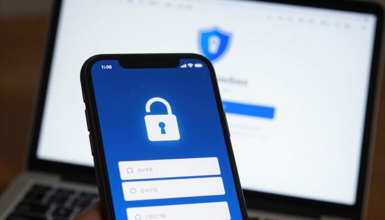 Step-by-Step Guide to Two-Factor Authentication