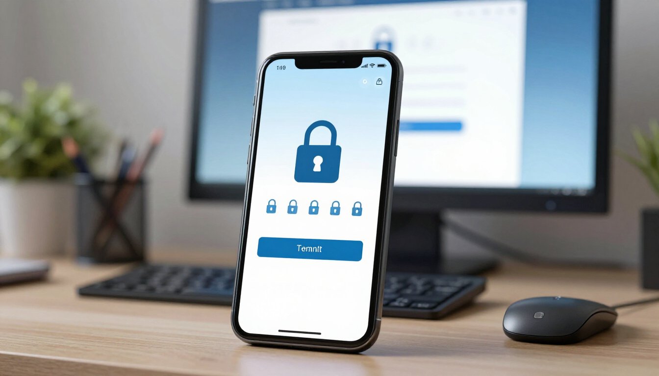 Step-By-Step Guide To Two-Factor Authentication 2 Understanding Two-Factor Authentication