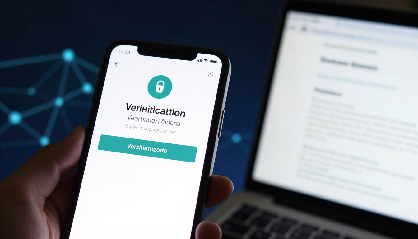 Step-By-Step Guide To Two-Factor Authentication 5 Troubleshooting Common Issues