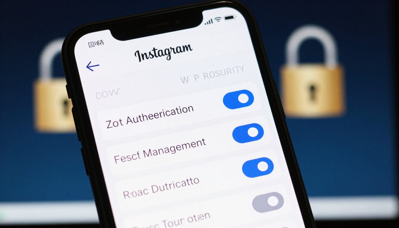 [Preventive Measures for Future Security]