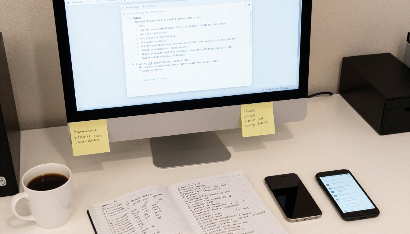 Steps To Take Before Contacting Account Support 12 Document Error Messages