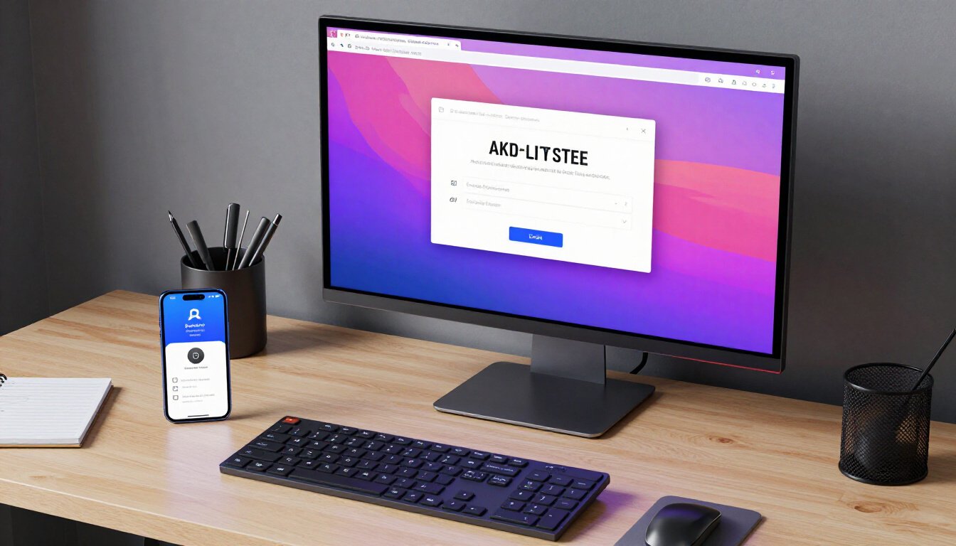 Steps To Take Before Contacting Account Support 5 Update Browser or App