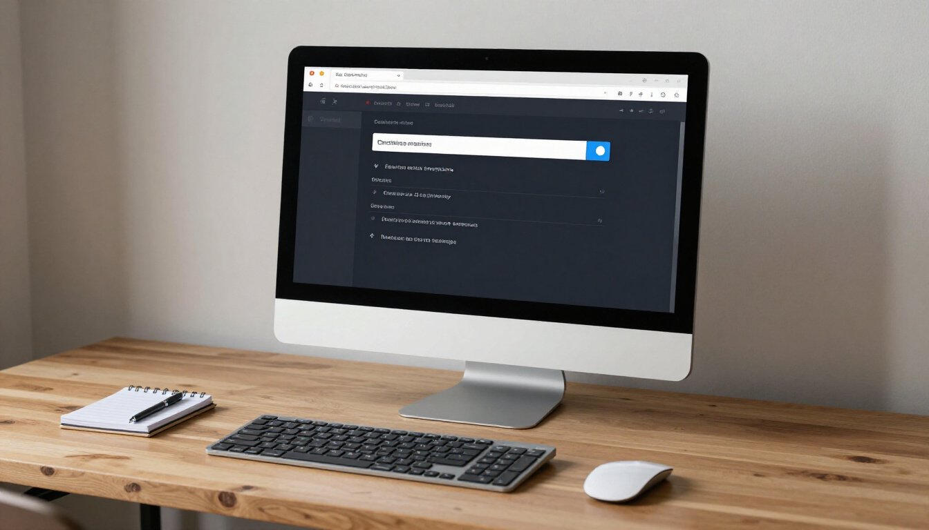 Steps To Take Before Contacting Account Support 6 Disable Browser Extensions