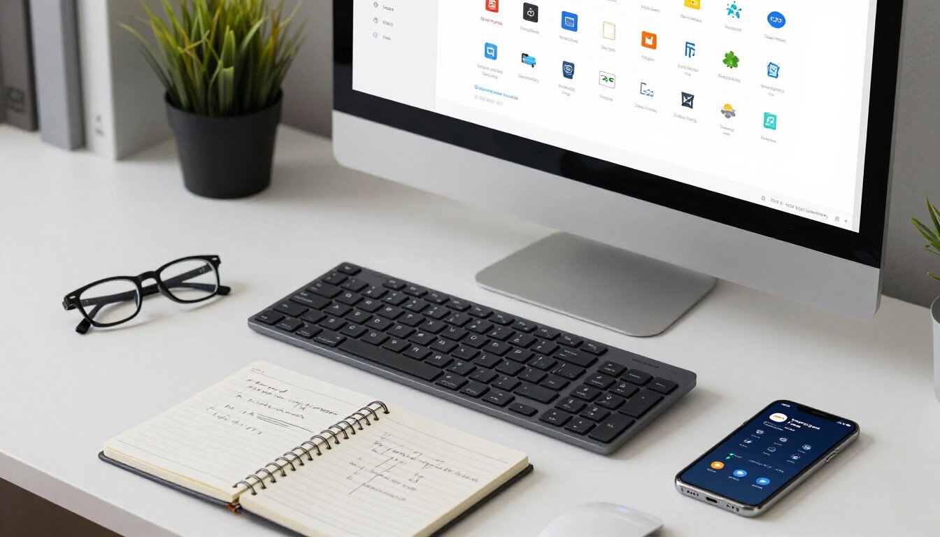 Steps To Take Before Contacting Account Support 7 Check for Account Notifications