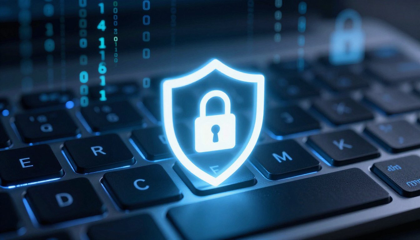 Creating Strong Passwords