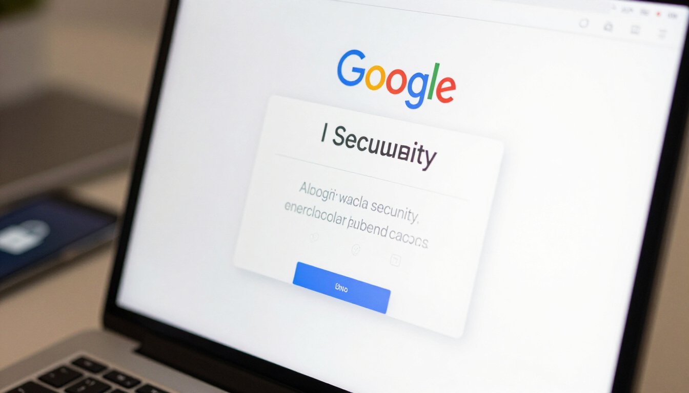 Common Triggers for the Alert