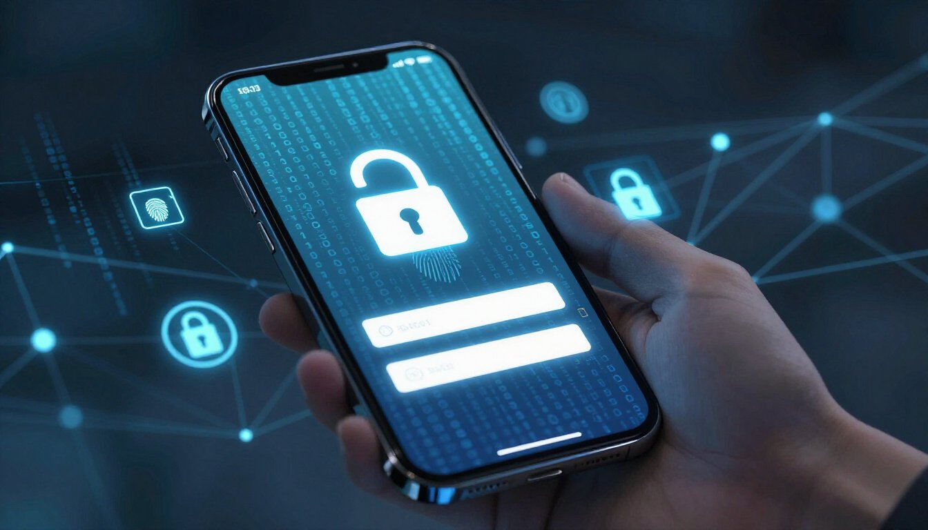 Understanding Two-Factor Authentication