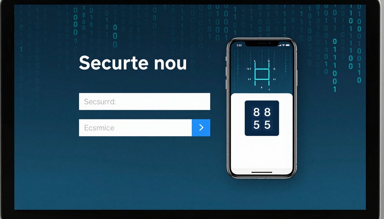 Why Two-Factor Authentication is Essential