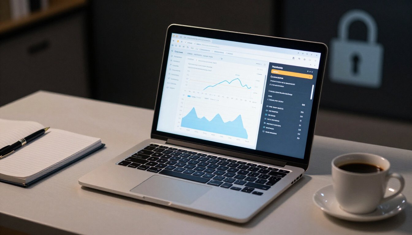 Preventing Future Account Restrictions