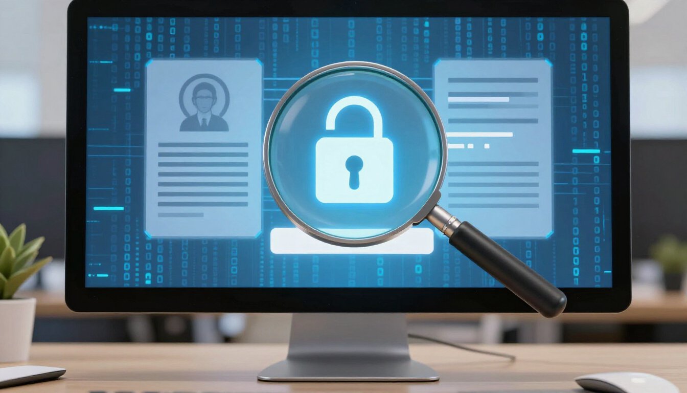 The Importance of Account Verification