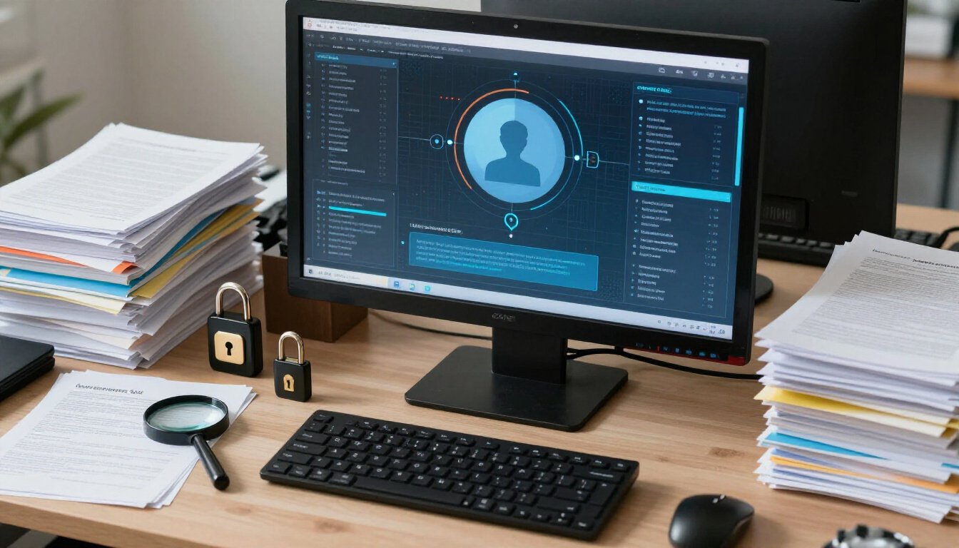 Challenges in Account Verification