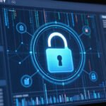 Understanding Platform Security Policies