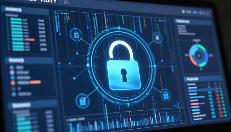 Understanding Platform Security Policies