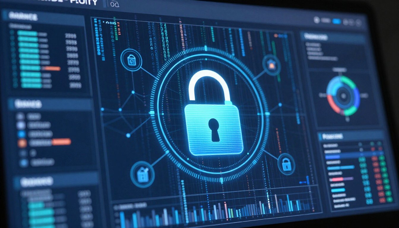 Understanding Platform Security Policies