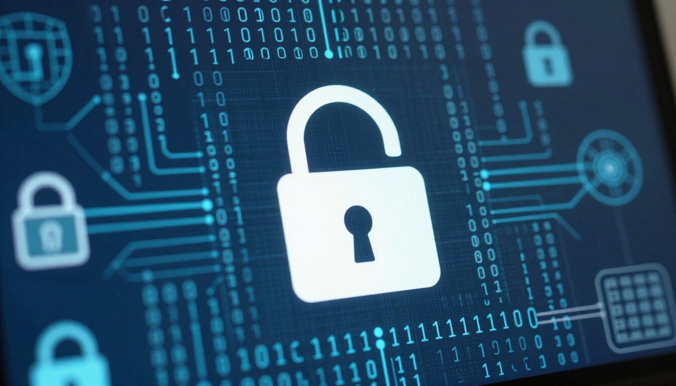 Importance of Security Policies