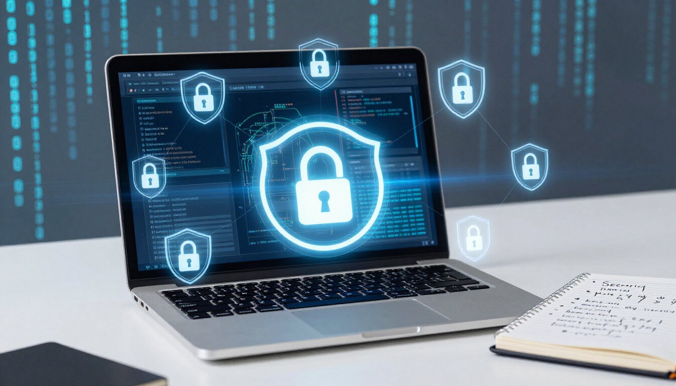 Key Components of Security Policies