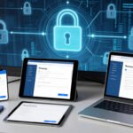 Understanding Privacy Settings Across Platforms