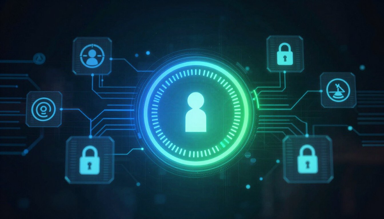 Impact on User Experience