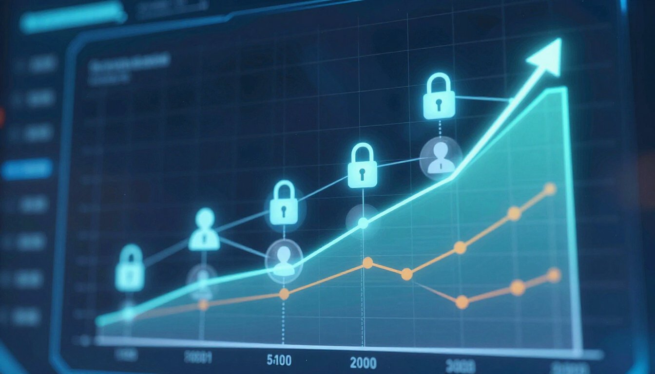 Improving Your Trust Score