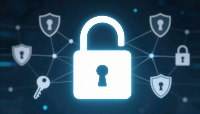 Verification Required – Why Platforms Ask for It