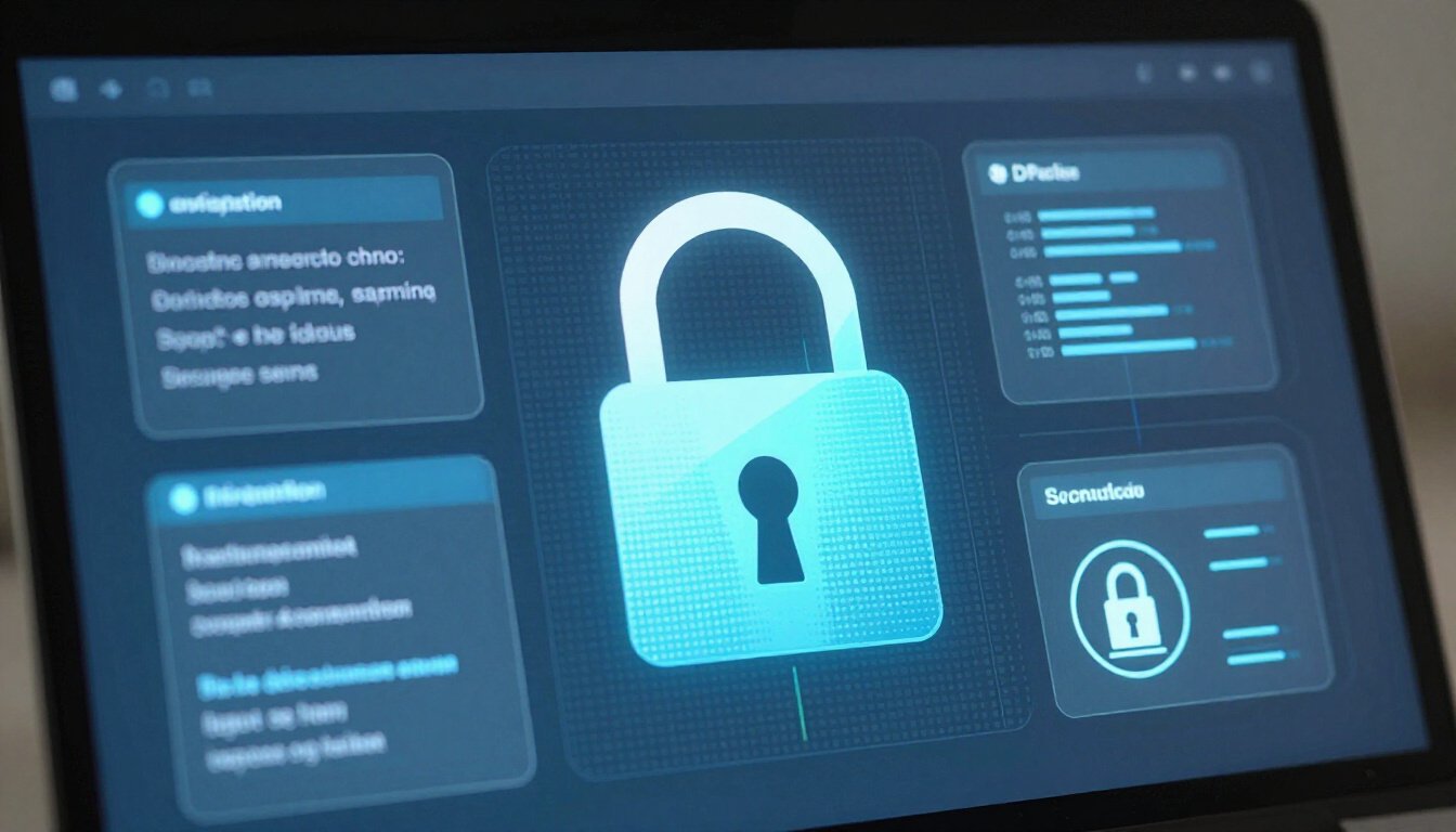 Verification Required – Why Platforms Ask For It 11 Balancing Security and User Experience