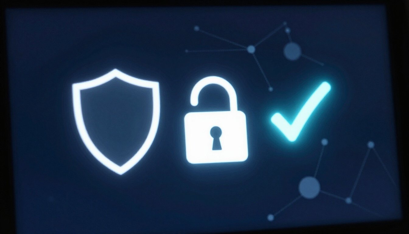 Verification Required – Why Platforms Ask For It 5 Preventing Fraud and Misuse