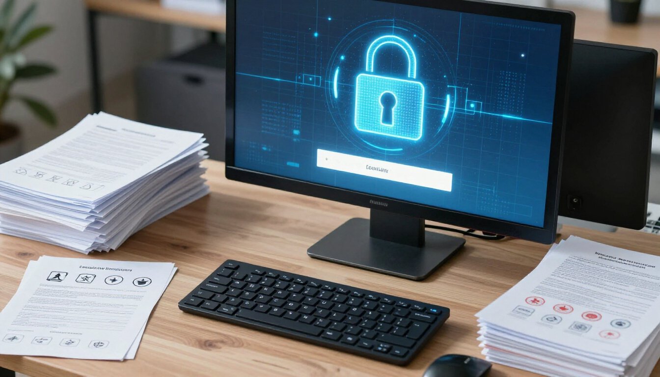 Verification Required – Why Platforms Ask For It 9 Regulatory and Compliance Issues