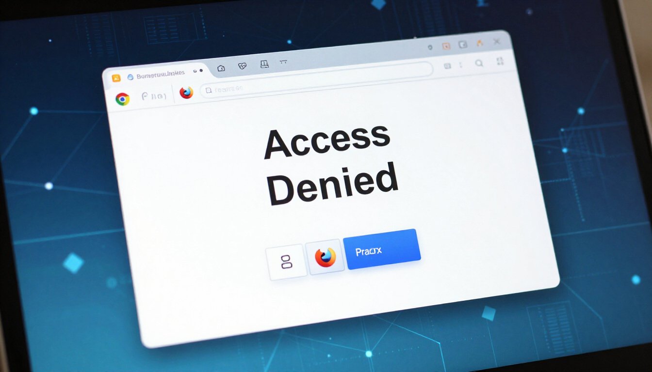 Two-Factor Authentication Challenges