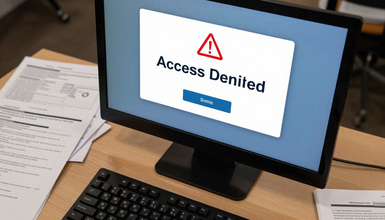 Frequently Asked Questions (The title must be written in English (US))