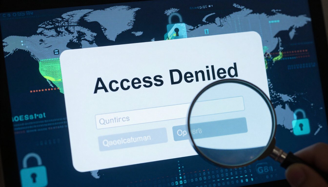 Browser Compatibility Issues