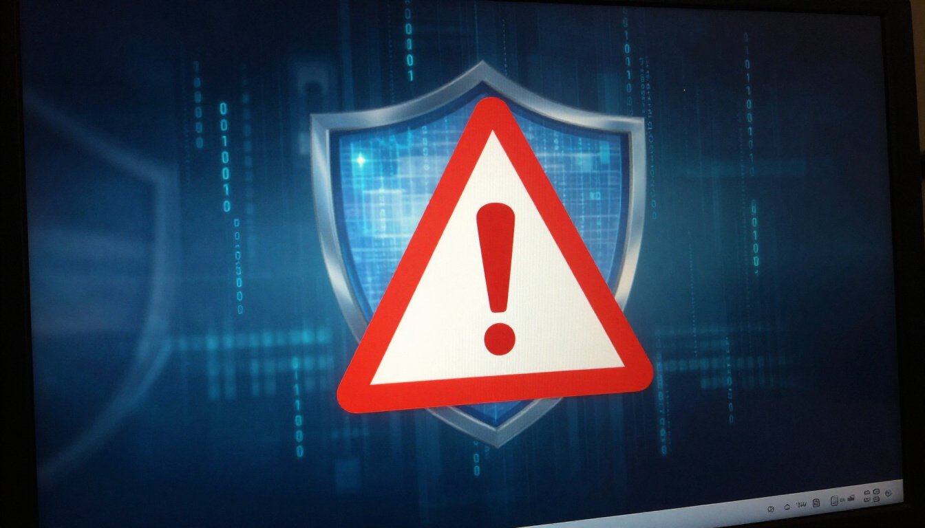 Recovering a Compromised Account