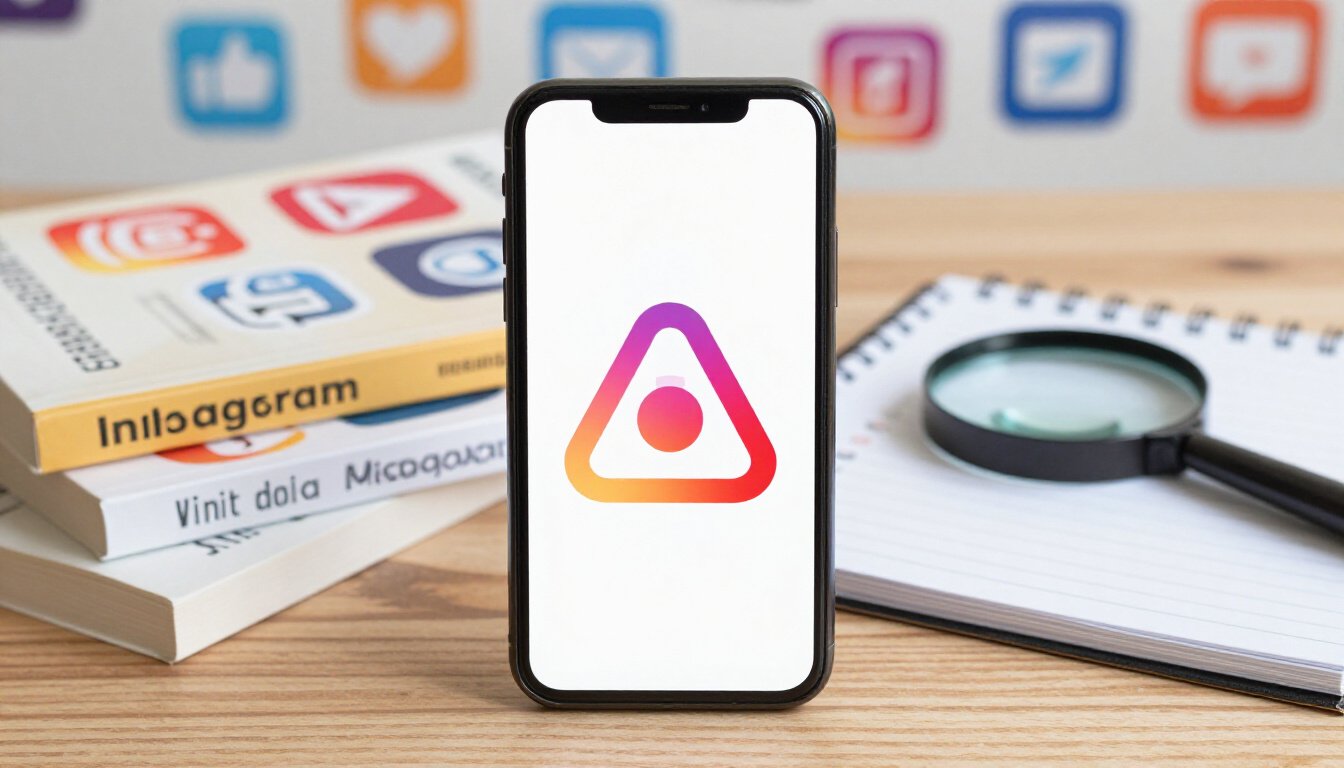 Preventing Future Account Disabling
