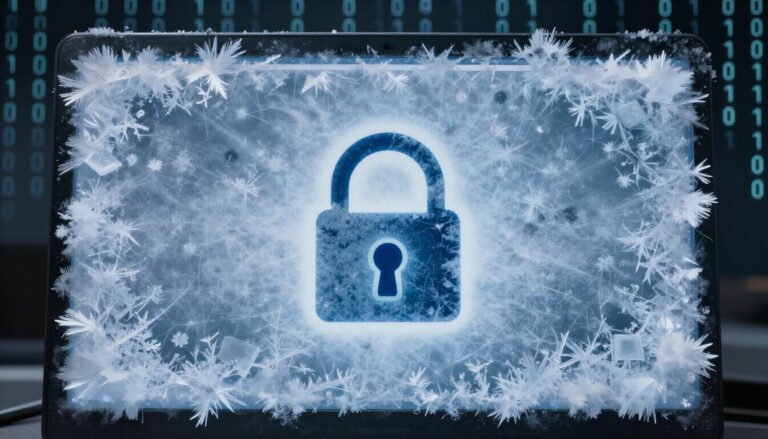 What Does Account Frozen Mean on PayPal?