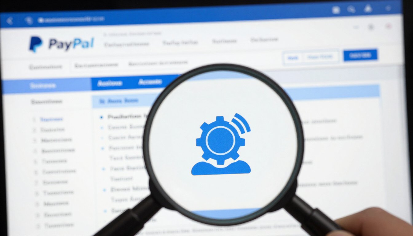 Preventing Future Limitations