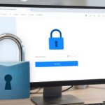 What Does Account Locked Mean on Microsoft?